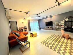 Blk 177 Lompang Road (Bukit Panjang), HDB 5 Rooms #533998621